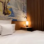 Grimm\'s Berlin Mitte