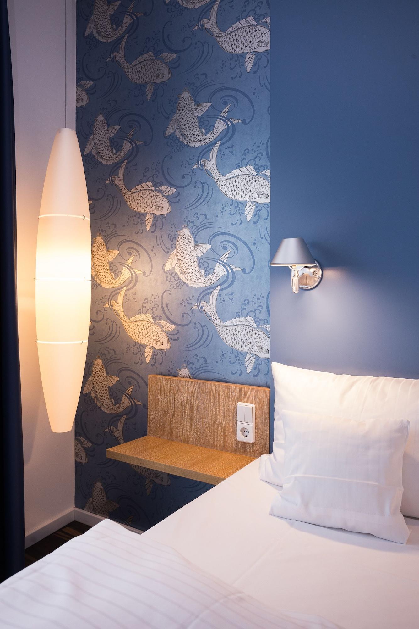 Grimm's Mitte Berlin