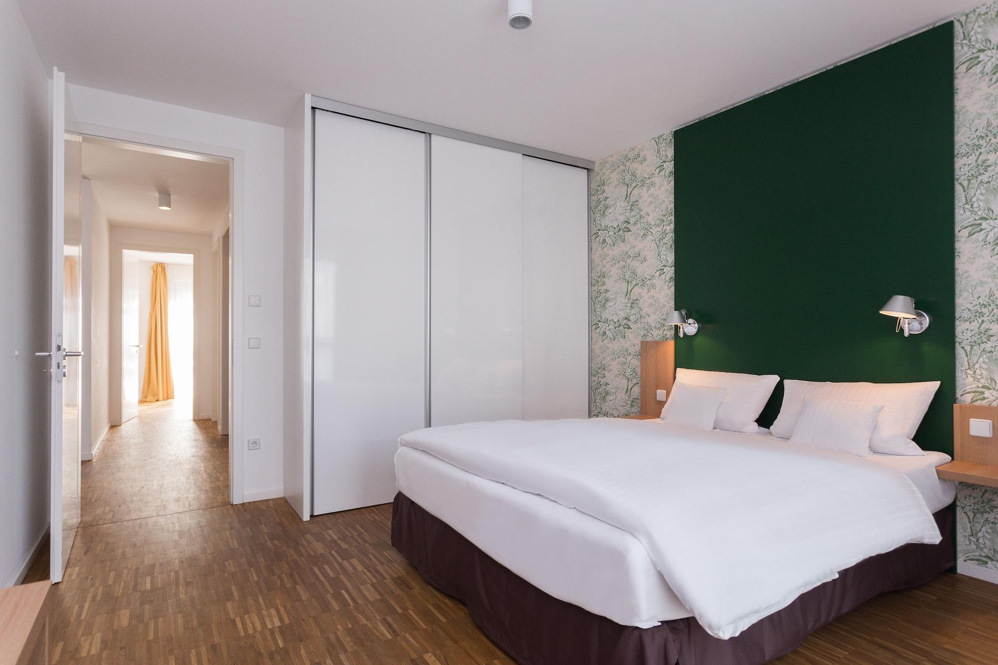 Grimm's Mitte Berlin
