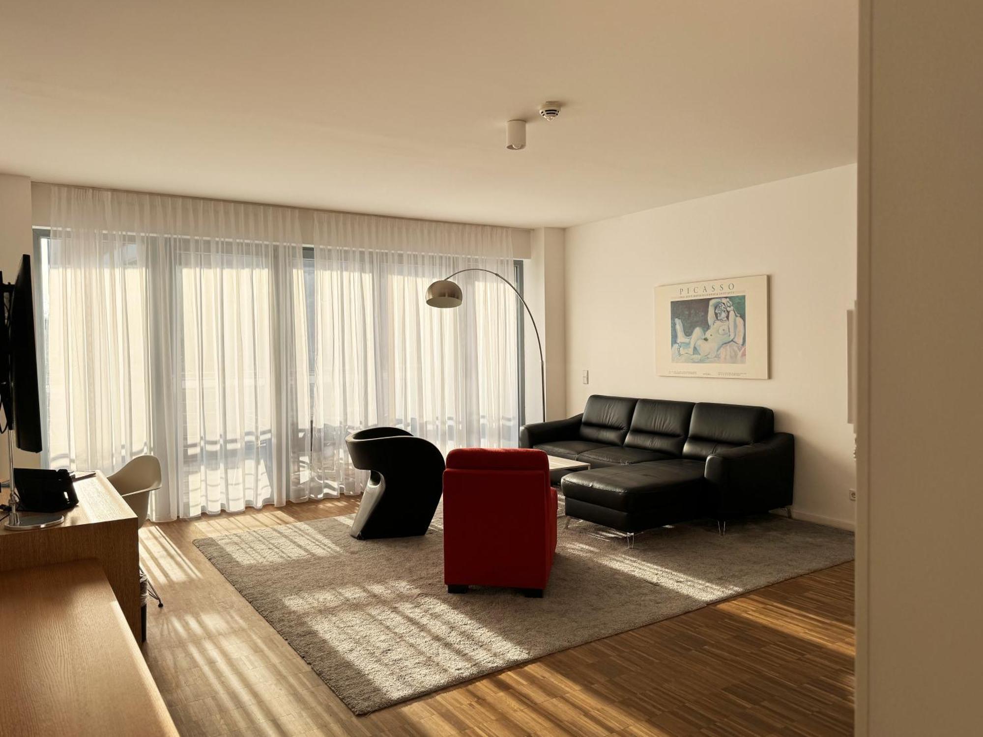 Grimm's Mitte Hotel Berlijn