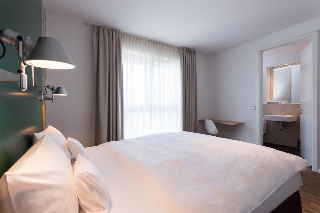 Grimm's Mitte Hotel Berlijn